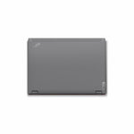 Antennenkabel Lenovo 21FA004CSP