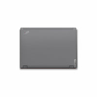 Antennenkabel Lenovo 21FA004CSP