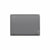 Antennenkabel Lenovo 21FA004CSP