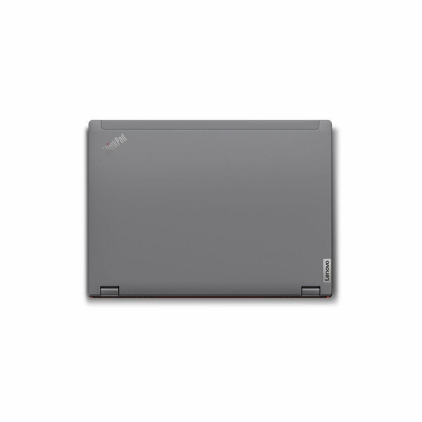 Antennenkabel Lenovo 21FA004CSP