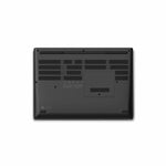 Antennenkabel Lenovo 21FA004CSP
