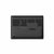 Antennenkabel Lenovo 21FA004CSP