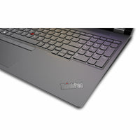 Antennenkabel Lenovo 21FA004CSP