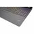 Antennenkabel Lenovo 21FA004CSP