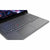 Antennenkabel Lenovo 21FA004CSP