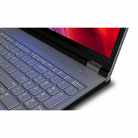 Antennenkabel Lenovo 21FA004CSP