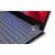 Antennenkabel Lenovo 21FA004CSP