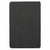 Tablet Tasche Targus THZ976GL