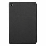 Tablet Tasche Targus THZ976GL