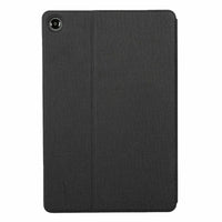 Tablet Tasche Targus THZ976GL