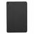 Tablet Tasche Targus THZ976GL