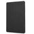 Tablet Tasche Targus THZ976GL