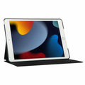 Tablet Tasche Targus THZ975GL Schwarz