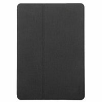 Tablet Tasche Targus THZ975GL Schwarz