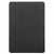 Tablet Tasche Targus THZ975GL Schwarz