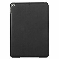 Tablet Tasche Targus THZ975GL Schwarz