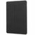 Tablet Tasche Targus THZ975GL Schwarz