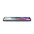 Smartphone Motorola PB200009SE 6,9" 8 GB RAM 8 GB 256 GB Grau