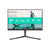Monitor Philips 24M2N3200A/00 Full HD 23,8" 165 Hz