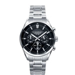 Herrenuhr Viceroy 401017-57 (Ø 44 mm)