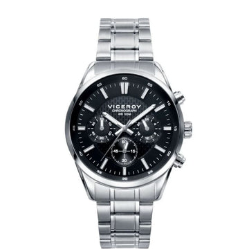 Herrenuhr Viceroy 401017-57 (Ø 44 mm)