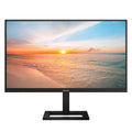 HDMI Kabel Philips 27E1N1900AE/00 Schwarz