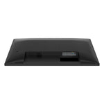 HDMI Kabel Philips 27E1N1900AE/00 Schwarz