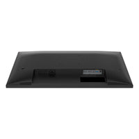 HDMI Kabel Philips 27E1N1900AE/00 Schwarz