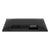 HDMI Kabel Philips 27E1N1900AE/00 Schwarz