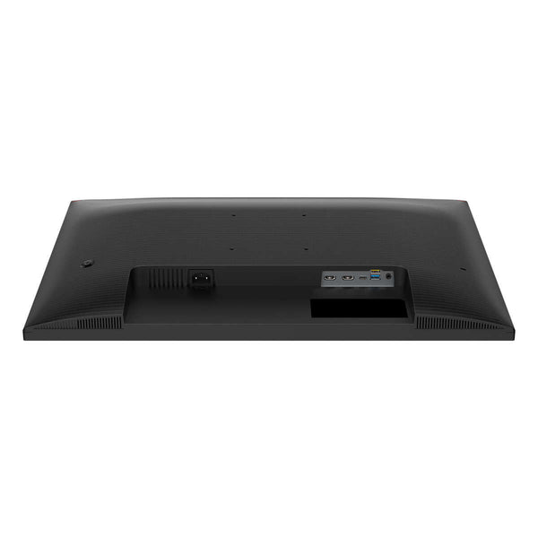HDMI Kabel Philips 27E1N1900AE/00 Schwarz