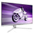 Gaming-Monitor Philips 27M2N8500/00 Quad HD 27"