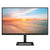 Gaming-Monitor Philips 27E1N1800AE/00 4K Ultra HD 27"