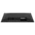 Gaming-Monitor Philips 27E1N1800AE/00 4K Ultra HD 27"