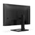 Gaming-Monitor Philips 27E1N1800AE/00 4K Ultra HD 27"