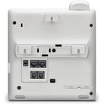 IP Telefon Poly 82M86AA