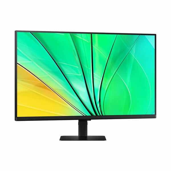 Gaming-Monitor Samsung LS32D600EAUXEN Quad HD 32"