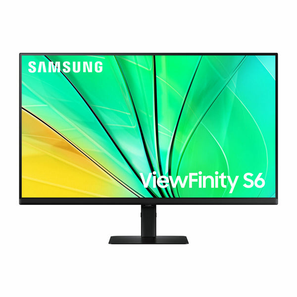 Gaming-Monitor Samsung LS32D600EAUXEN Quad HD 32"