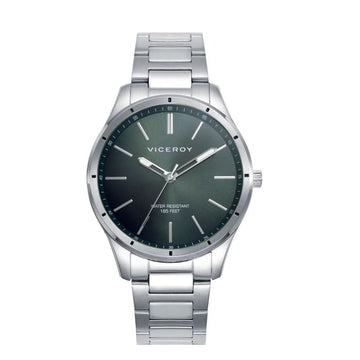 Herrenuhr Viceroy 401385-67 (Ø 41 mm)