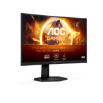 Gaming-Monitor AOC CQ27G4X Quad HD 27" 180 Hz