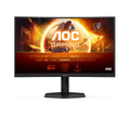 Gaming-Monitor AOC CQ27G4X Quad HD 27" 180 Hz