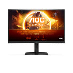 Gaming-Monitor AOC CQ27G4X Quad HD 27" 180 Hz