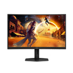 Gaming-Monitor AOC CQ27G4X Quad HD 27" 180 Hz