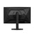 Gaming-Monitor AOC CQ27G4X Quad HD 27" 180 Hz