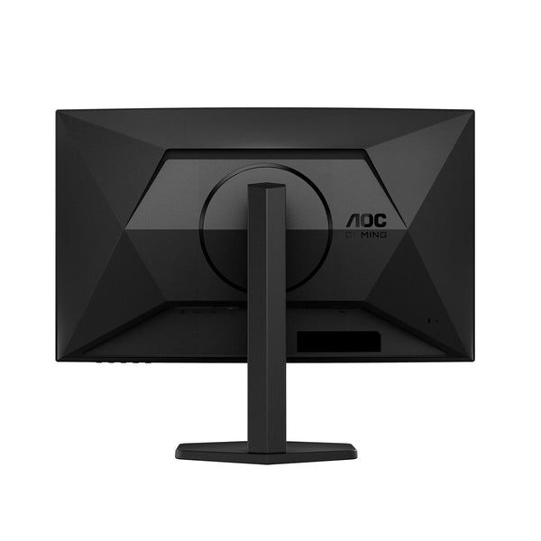 Gaming-Monitor AOC CQ27G4X Quad HD 27" 180 Hz