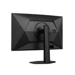 Gaming-Monitor AOC CQ27G4X Quad HD 27" 180 Hz