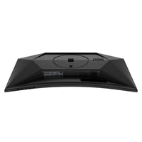 Gaming-Monitor AOC CQ27G4X Quad HD 27" 180 Hz