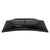 Gaming-Monitor AOC CQ27G4X Quad HD 27" 180 Hz