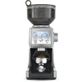 Elektromühle Sage SCG820BSS4EEU1 Schwarz 450 g