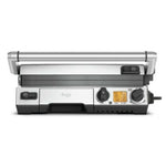 Elektrogrill Sage SGR840BSS4EEU1 2400 W