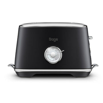 Toaster Sage STA735BTR4EEU1 1000 W